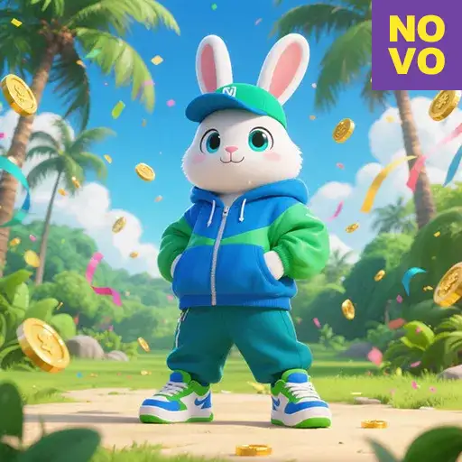 aa45 jogos apostas ao vivo