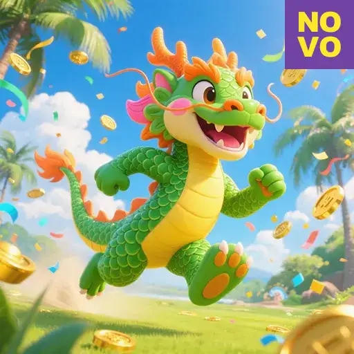 aa45 jogos apostas ao vivo