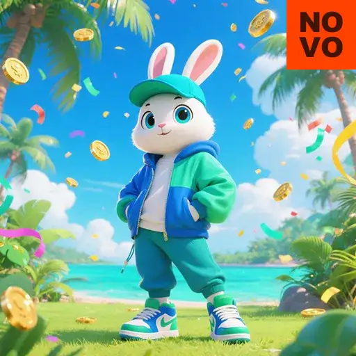 aa45 registrar jogos