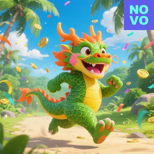 aa45 slots entretenimento online