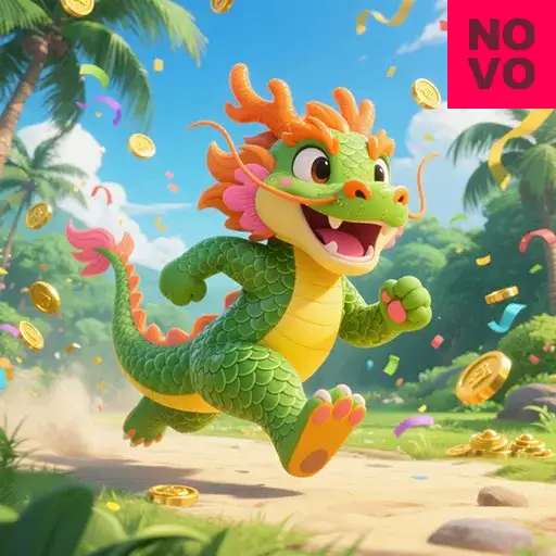 aa45 slots apostas ao vivo