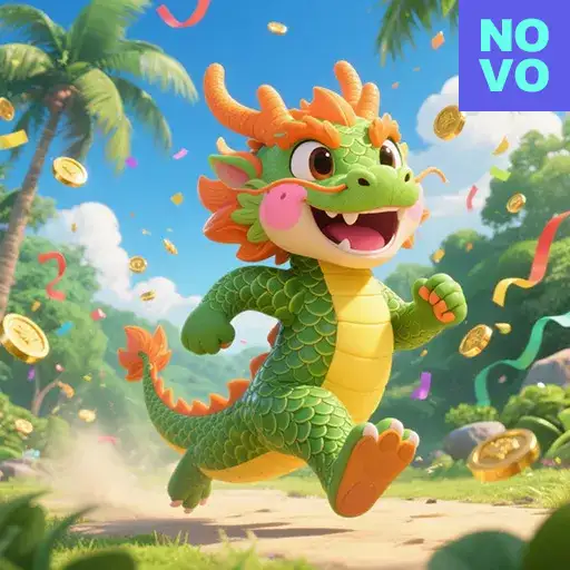 aa45 slots apostas ao vivo