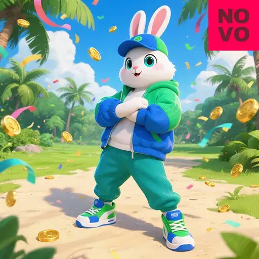 aa45 jogos entretenimento online