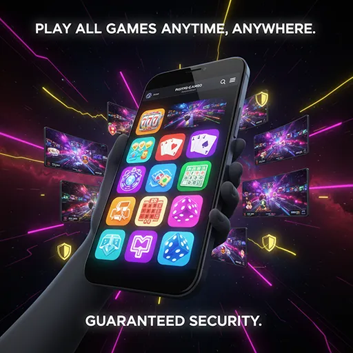 aa45 app apostas ao vivo