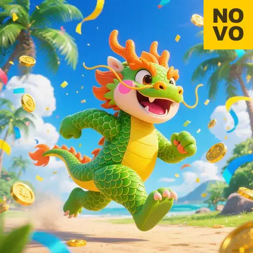 aa45 jogos apostas ao vivo